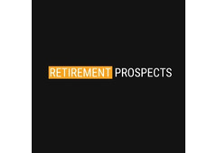 Retirement Prospects