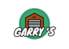 Garrys Garage Door And Gate Services LLC