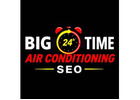 Big Time Air Conditioning