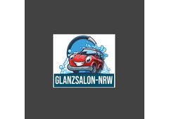 Glanzsalon-NRW Bottrop