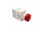 230V AC Panel Buzzer for Efficient Panel Signalling