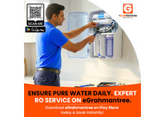 home repair services jaipur