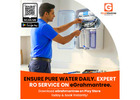 home repair services jaipur