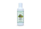 Herbs Massage Oil