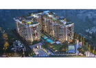 Flats In Delhi For Sale  | TARC
