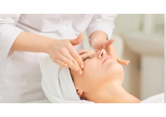 Neolifting Facial and Neolifting Facial Massage in Melbourne
