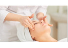 Neolifting Facial and Neolifting Facial Massage in Melbourne