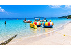 Delhi to Andaman Tour Package