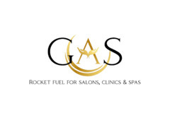 SEO for full body laser hair removal