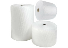 Large Roll of Bubble Wrap – Protective Packaging from Packaging Midlands