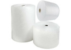Large Roll of Bubble Wrap – Protective Packaging from Packaging Midlands