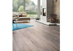Modern Parquet Flooring Dubai for Elegant Interiors