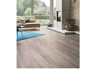 Modern Parquet Flooring Dubai for Elegant Interiors