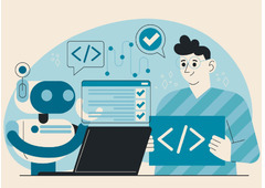 Affordable Generative AI Software Solutions for Businesses
