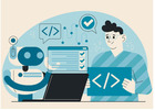 Affordable Generative AI Software Solutions for Businesses