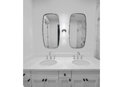 Condo Remodeling Tuscaloosa