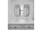 Condo Remodeling Tuscaloosa