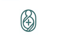 Home Healthcare Services In Ludhiana - Okyra Care