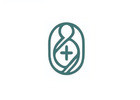 Home Healthcare Services In Ludhiana - Okyra Care