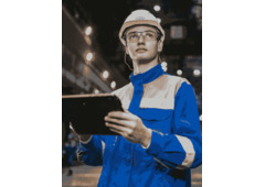 EHS Software India for Complete Safety Management