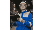 EHS Software India for Complete Safety Management