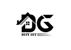 Microwave service In Mohali  - Duty Guy