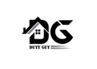 Microwave service In Mohali  - Duty Guy