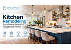 Luxury Bathroom Remodeling Near Me: Tips for a Stunning Upgrade