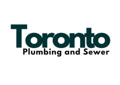 Water Heater Installation In Toronto - Toronto Plumbing And Sewer