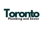 Water Heater Installation In Toronto - Toronto Plumbing And Sewer