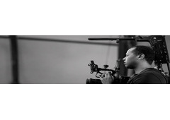David Cinematography