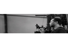 David Cinematography
