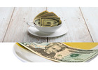 Uncover the secret of how just $7 can significantly elevate your income!