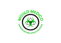Mould Medico