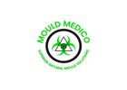 Mould Medico