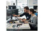 Infor WMS Implementation & Integration Services