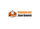 AHS Commercial Snow Removal