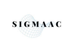 SIGMAAC