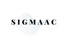 SIGMAAC