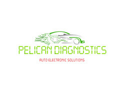 Restore Accurate Vehicle Information with Professional Mileage Adjustment Service