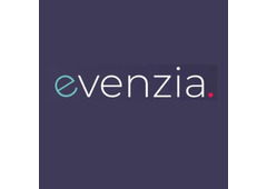 Evenzia Digital Marketing