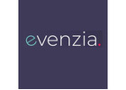 Evenzia Digital Marketing