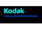 Kodak Lens Woodbine Eyecare