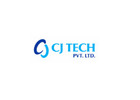 SOLIDEDGE CAD Solutions for Engineering Design in Gurgaon