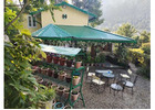 Best Resort In Nainital | Rosastays