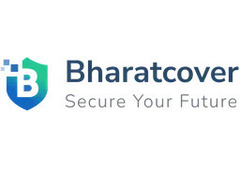 Protection, Healthcare & Family Wellness - All Under One