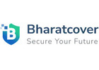 Protection, Healthcare & Family Wellness - All Under One