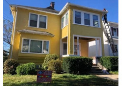 Affordable Residential Painting Services in Medford, MA | Souza Painting