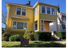 Affordable Residential Painting Services in Medford, MA | Souza Painting