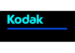 Kodak Lens Parkway Eyecare